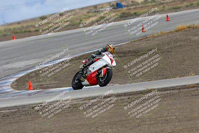 media/Apr-26-2025-Lets Ride (Sat) [[4954f83cdc]]/Group B/Offramp/